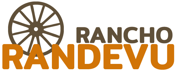 Rancho Randevu